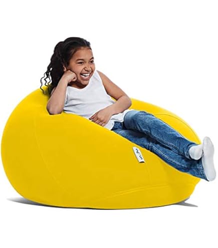 Amazon.co.jp: Star Wars Yogibo Lite スター・ウォーズ ヨギボー