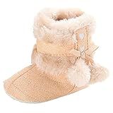 Gotoole US サイズ: 0 - 6 Months カラー: イエロー