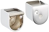ハイロジック パイプ用完全ソケット 19mm 2個入