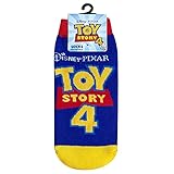 ディズニー キャラックス ロゴ AWDS5966J