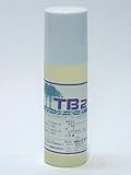 葉面散布用微生物資材　「TB21リキッド(50ml)」