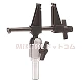 USA　パナバイス　203　ミニホルダー　ジュニアヘッド　単品　DAIKITOOL