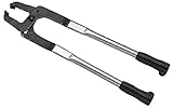 JTC ハブキャッププライヤー 特殊 大型工具 ディーゼル トラック ハブナット 取り外し JTC4268