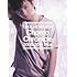 三浦大知「Choreo Chronicle 2008-2011 Plus(Blu-ray)」