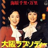 ��ド�v�\�f�B�[