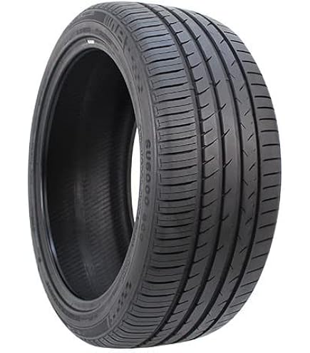 Amazon.co.jp: アプタニー(APTANY) サマータイヤ RA301 215/35R19 85W