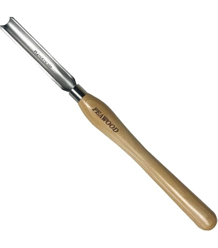 新品) 住友(イケダロイ) 内径超硬バイト C16R-SVQBR1103-20 新品) 住友