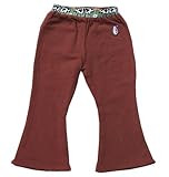 キャピー CAPPY リバーシブルパンツ(Cow)SizeS BOT0039