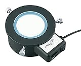 LED透過照明装置(ミラーマン) MR-2 /1-9228-01