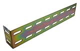 三基鋼業 ジョイント金具 76A540-9 クロメート