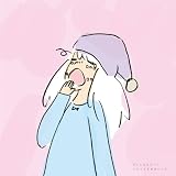���� �₭���܂邦��