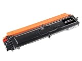 Ninestar Mytoner ブラザーTN-290BK 互換トナー ブラック