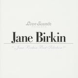 �W�F�[���E�o�[�L���`�x�X�g�E�Z���N�V����