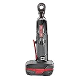 Craftsman C3 Max Axess Auto Ratchet Socket Kit 39558 [並行輸入品]