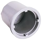 OTC OTC7158 Ford F-Series FW Bearing Locknut Socket