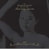 Black Box [Torture Garden/Leng Tch'e]