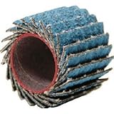 イチグチ AC ポリゴンバンドZ 25X25#80 PGB2525-Z-80