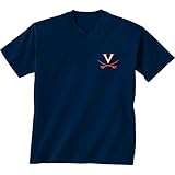 NCAAチームMadras Short Sleeve 3L