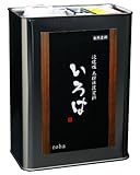 アールジェイ いろは 3.5L 白YW-03 屋内屋外兼用
