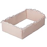 KINTARO キンタロー ミニベット用  ミニコーナーパッド 全周T-1