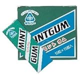サンコー ミントガム 10粒×15個
