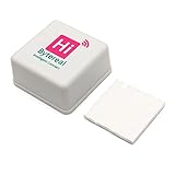 ランフィー Bytereal iBeacon BLE 4.0フィールド オリエンテーション?モジュールの近く