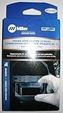 MILLER 216327 INSIDE COVER LENS for ELITE SERIES - QTY5 by Miller Electric