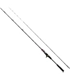 Amazon | シマノ(SHIMANO) 船竿 炎月XR 一つテンヤマダイ 245M/MH+