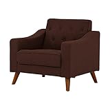 SATO ASHBY 1P チョコ ASHBY 1P CH