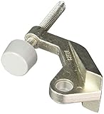 Ives by Schlage 73Z-619E Door Saver Commercial Hinge Pin [並行輸入品]