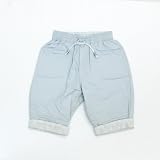 Christian Dior ベビー BABY パンツ D3B1PAN3 [並行輸入品]