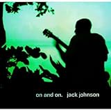 �I���E�A���h�E�I��