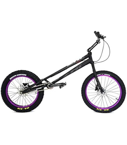 Amazon.co.jp: ZCBYBT 大人用24インチストリートトライアル