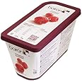 マルサンパントリー ボワロン 冷凍フランボワーズピューレ 1ｋｇ