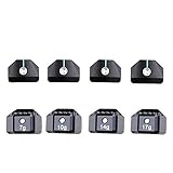 テーラーメイド 2018年 M3 FW フェアウェイ Fairway 用 ウェイト 6g10.5g14.5g18.5ｇ 単品 (7)