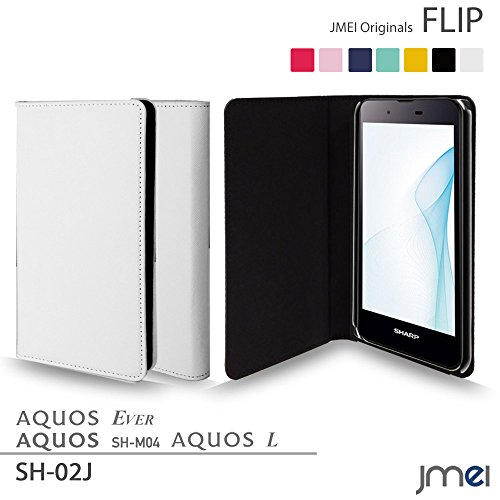 Mua Aquos Ever Sh 02j ケース Aquos U Shv37 Aquos Sh M04 Aquos L L2 ケース Disney Mobile Dm 01j 手帳型 アクオスフォン カバー ブランド 手帳型ケース ホワイト Simフリー スマホ カバー スマホケース スリム スマートフォン Tren Amazon Nhật