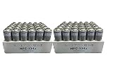ベストプランカーエアコン用冷媒 [ 200g ] HFC-134a 平日夕方5時まで即日出荷対応 (60缶)