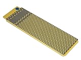 DMT WM8CX 8-Inch DuoSharp Plus Bench Stone Coarse / Extra-Coarse [並行輸入品]