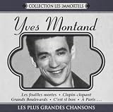 Plus Grandes Chansons