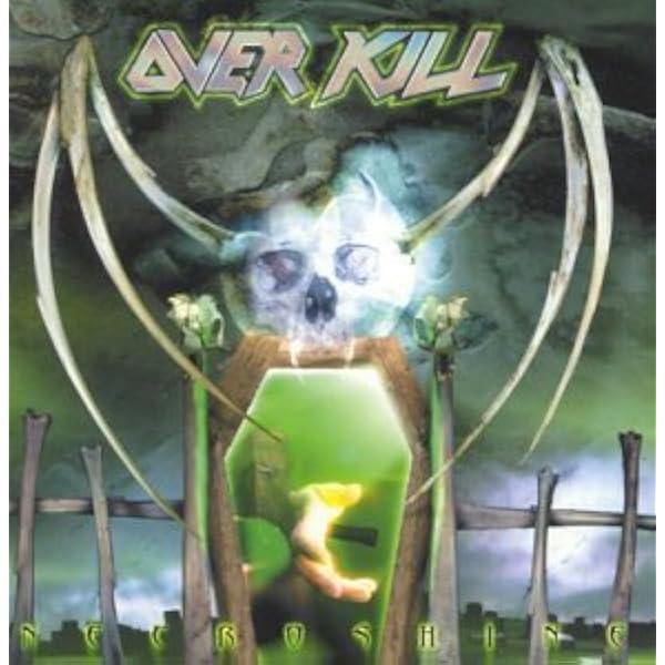 Amazon.co.jp: Killbox 13: ミュージック