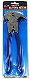 10-1/2" Fencing Pliers [並行輸入品]