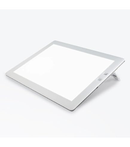 キャビン工業 CABIN CS-15 スライドプロジェクター 60mmレンズ