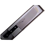 正広 MSC SH-550 薄刃型 10914