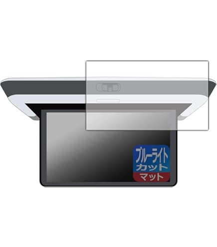 Amazon | PDA工房 ホンダ オデッセイ/ステップ ワゴン/フリード