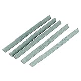 研磨剤トライアングル120＃シャープ研削オイルストーン砥石クリニーク