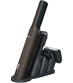 Amazon | Dyson Digital Slim DC34 モーターヘッド DC34MH | Dyson