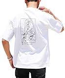 [Kangol] LULU別注 M ホワイトi