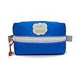 ベビーパッカーズ（BABY PACKERS）マルチポーチ (ブルー)