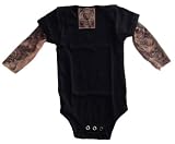 Wild Rose SHIRT ベビー・ボーイズ US サイズ: 6-12 Months
