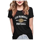 レディースブラウス スイーヤ ビッグTシャツ 韓国風 ランニング 介護 事務 個性 着回し力 細タイプ カッコよくキマる シンプル クラシッ